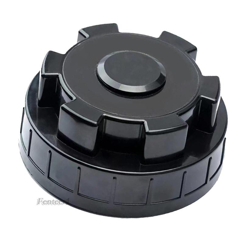 1 Nắp Đậy Máy Chlorinator Tự Động CL100 CL200