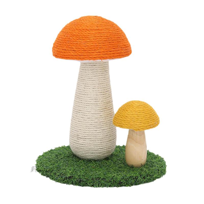 [Fenteer1] Gậy Cào Móng Cho Mèo 40cm