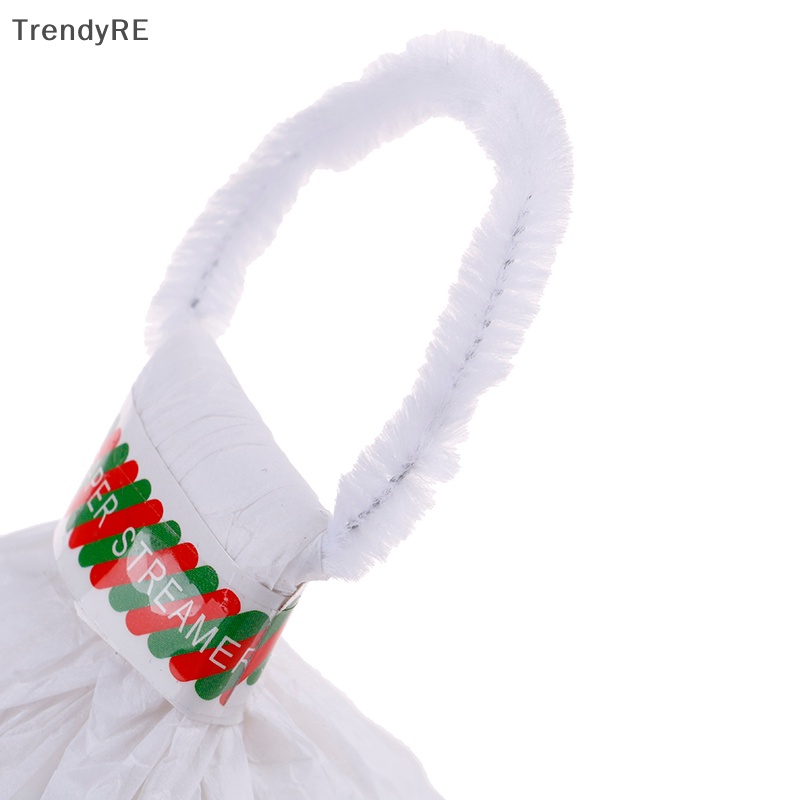 Cuộn Chỉ 30 Sợi Hỗ Trợ Làm Ảo Thuật