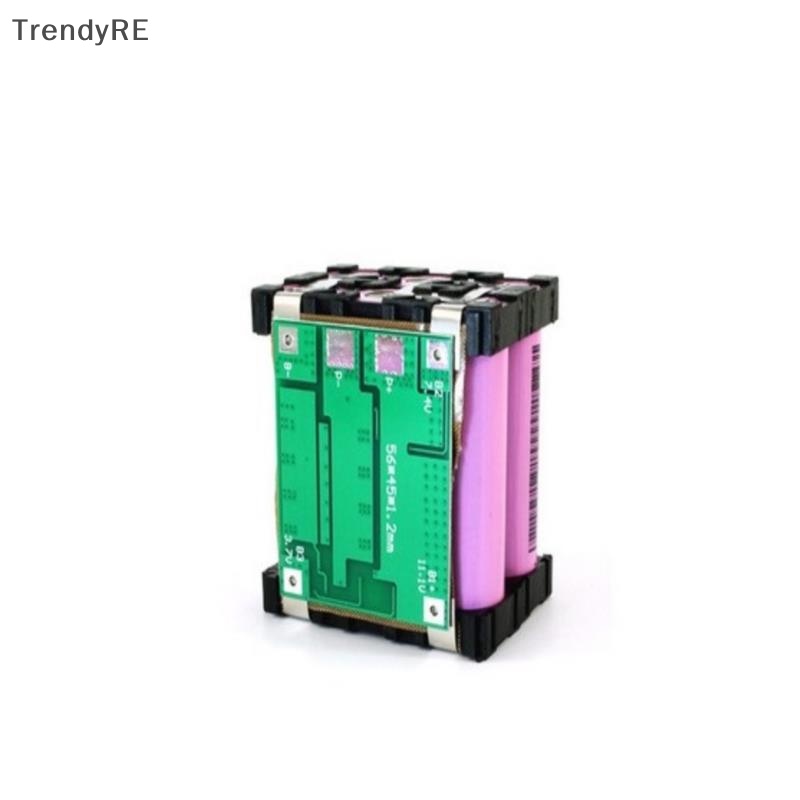 Bảng Mạch Sạc 25A 12V BMS Chất Lượng Cao