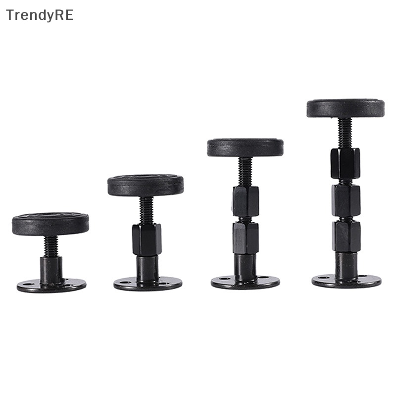 Dụng Cụ Chống Rung Lắc Cho Khung Giường 30-110mm