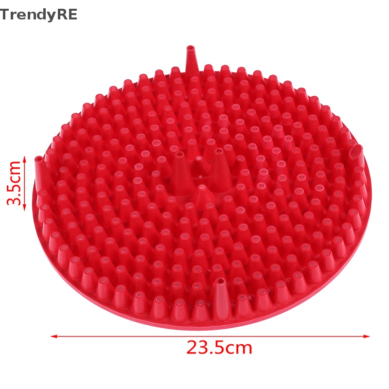 Xô Rửa Xe Ô Tô Hợp Thời Trang