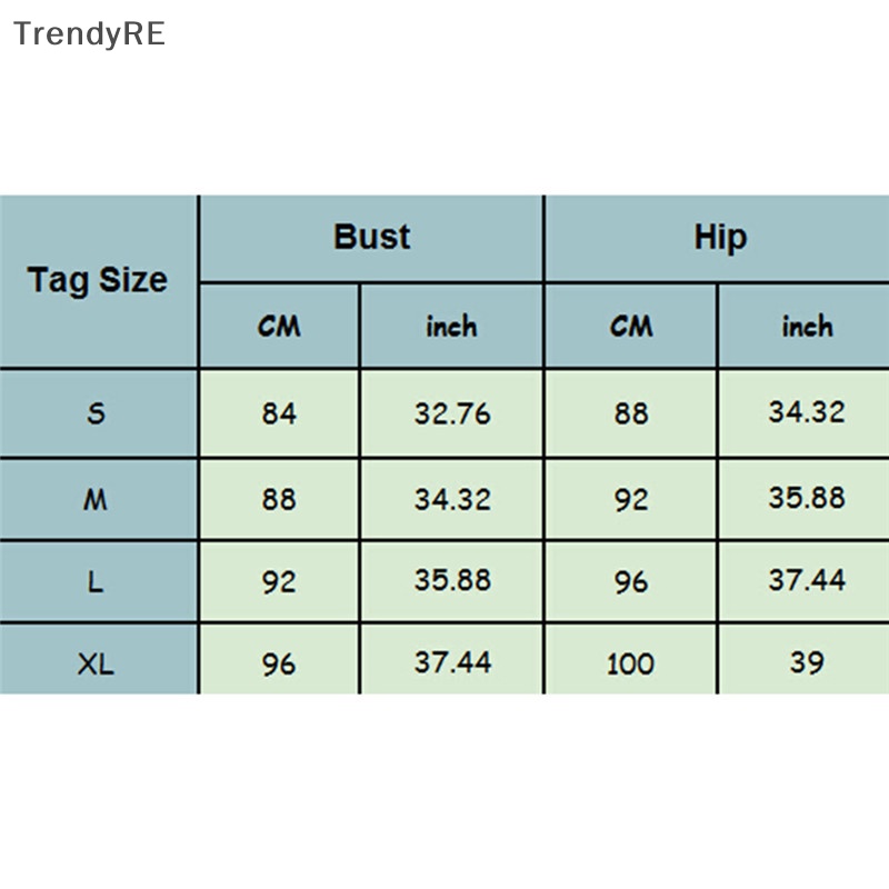 Đầm Ngủ Phối Ren Xuyên Thấu Và Quần Lót Lọt Khe Quyến Rũ