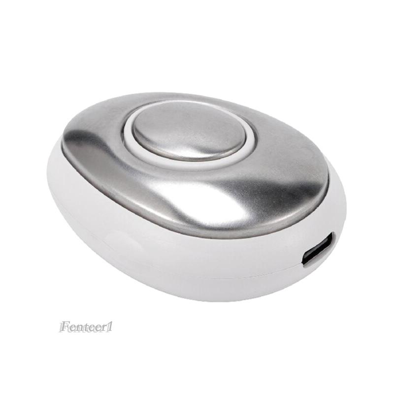 Máy Hỗ Trợ Giấc Ngủ Có Thể Sạc Lại Fenteer1