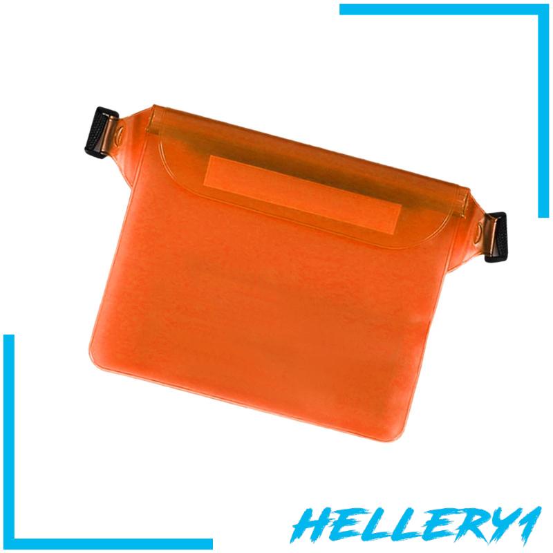 1 Túi Đựng Thuyền Kayak Chống Thấm Nước Siêu Bền Tiện Dụng