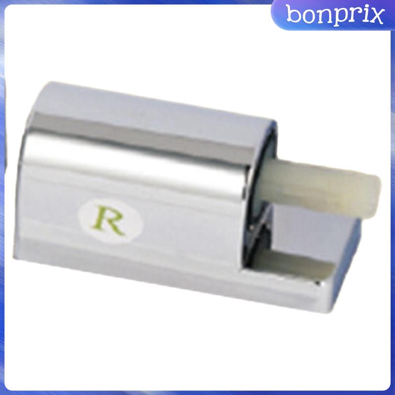 Bộ 2 Bản Lề Bằng Hợp Kim Kẽm Gắn Bệ Ngồi Toilet