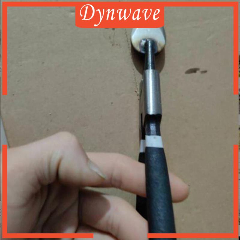 Dụng Cụ Mở Nắp Sầu Riêng Bằng Tay Tiện Dụng Cho Gia Đình / Cắm Trại