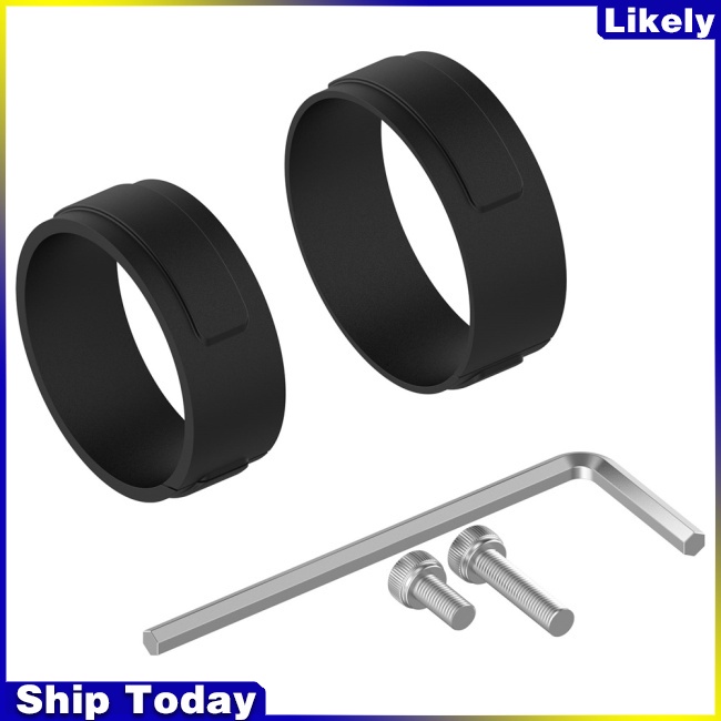 Giá Đỡ Đèn Gắn Yên Xe Đạp Hỗ Trợ Garmin Varia