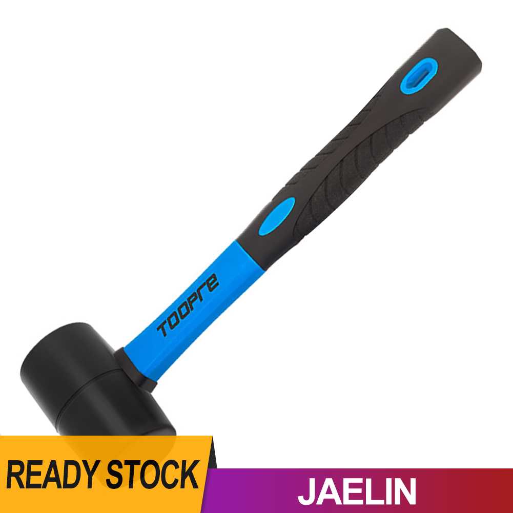 Dụng Cụ Tháo Lắp Sửa Chữa Xe Đạp Leo Núi MTB