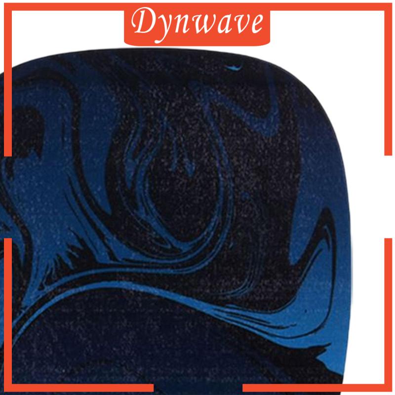 [Dynwave] Vợt Bóng Pickleball Có Vỏ Bọc Dây Kéo Gọn Nhẹ Đầu Cao