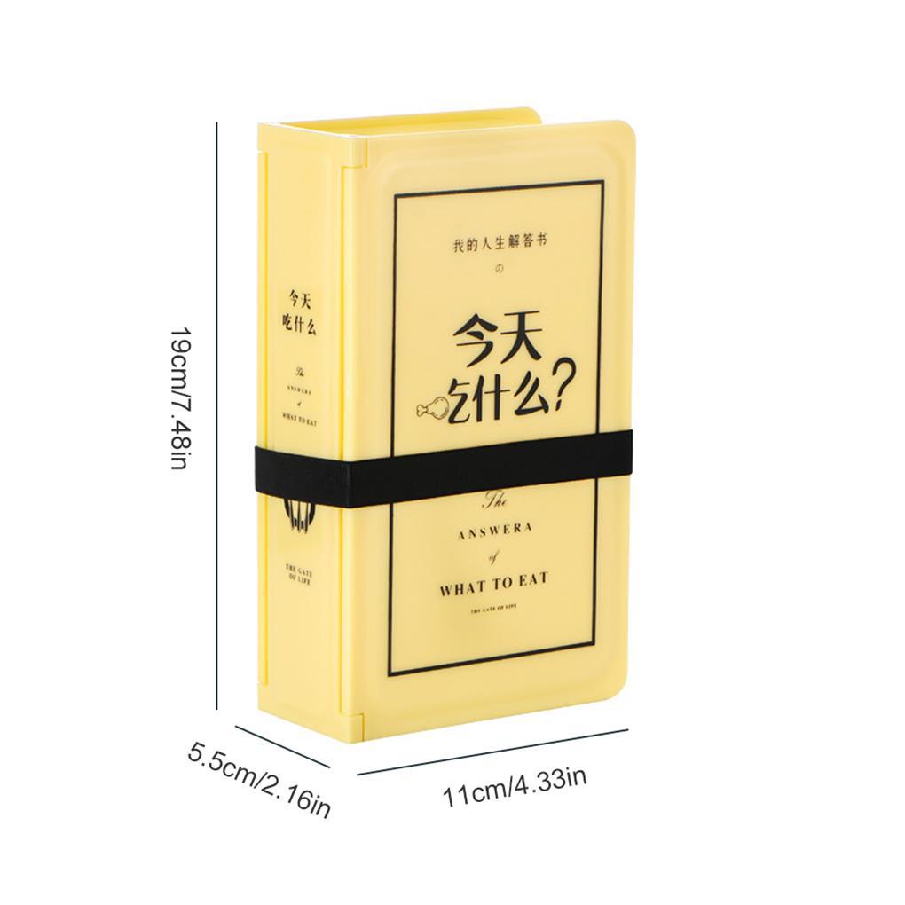 Giường Ngủ Vải Bông Mềm Ấm Áp Có Thể Giặt Sạch Dành Cho Thú Cưng