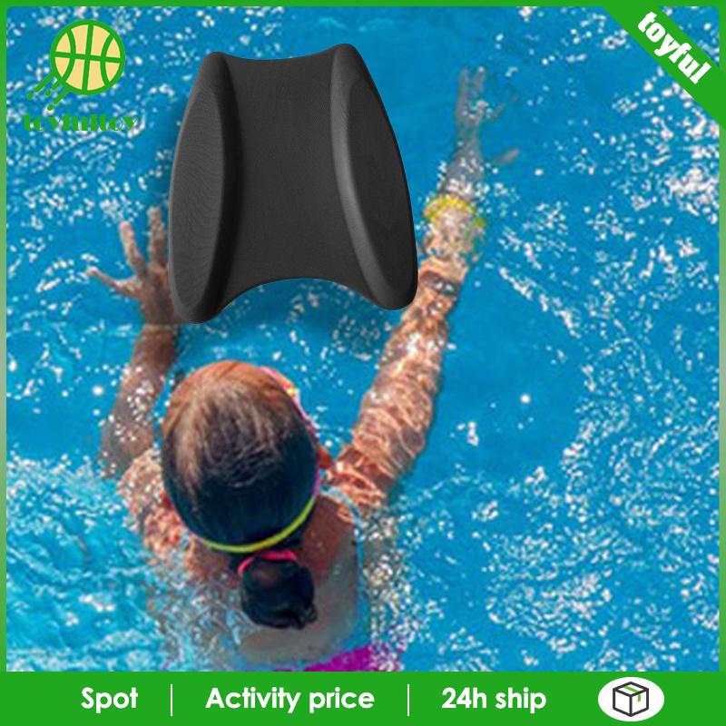 Phao Tay Tập Bơi Thoải Mái Cho Người Mới Bắt Đầu