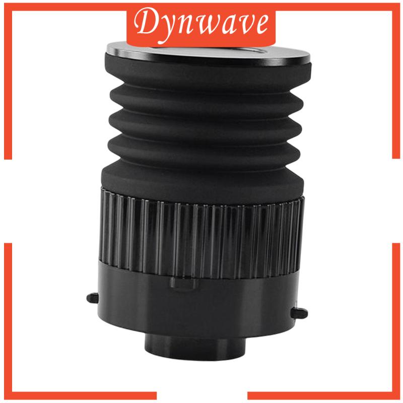 Chuông Cầm Tay Bằng Silicon Có Thể Gấp Gọn Cho Bes875UK Ses880bss Bcg820bksxl
