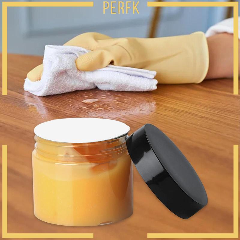 [Perfk] Bình Bảo Dưỡng Đánh Bóng Gỗ