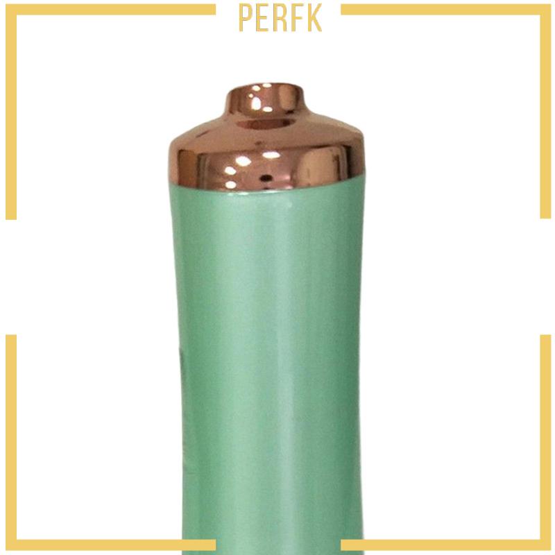 Máy Trộn Sơn Móng Tay / Lông Mi Chạy Điện [Perfk]