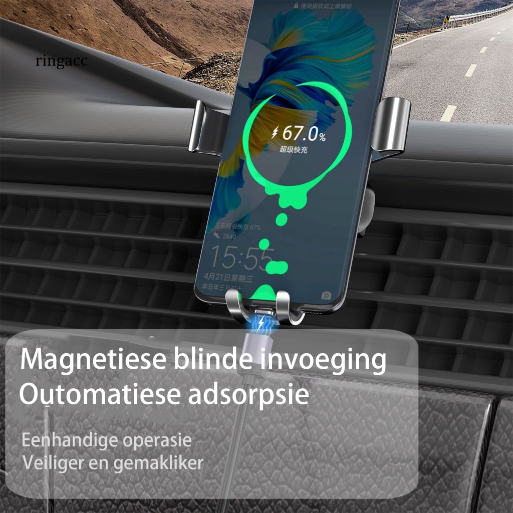 Cáp Sạc Nhanh RGA 100 / 200cm 20V 5A 480Mbps 100W Type-C Chất Lượng Cao