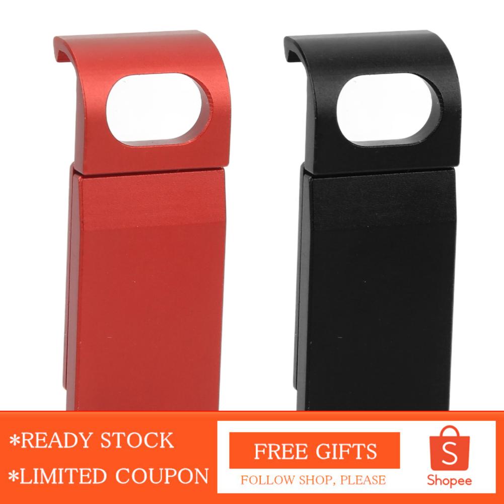 Alwaysonline Replacement Door Sturdy Accurate Action  Cover Sponge Pad Convenient for Hero 9 Motion