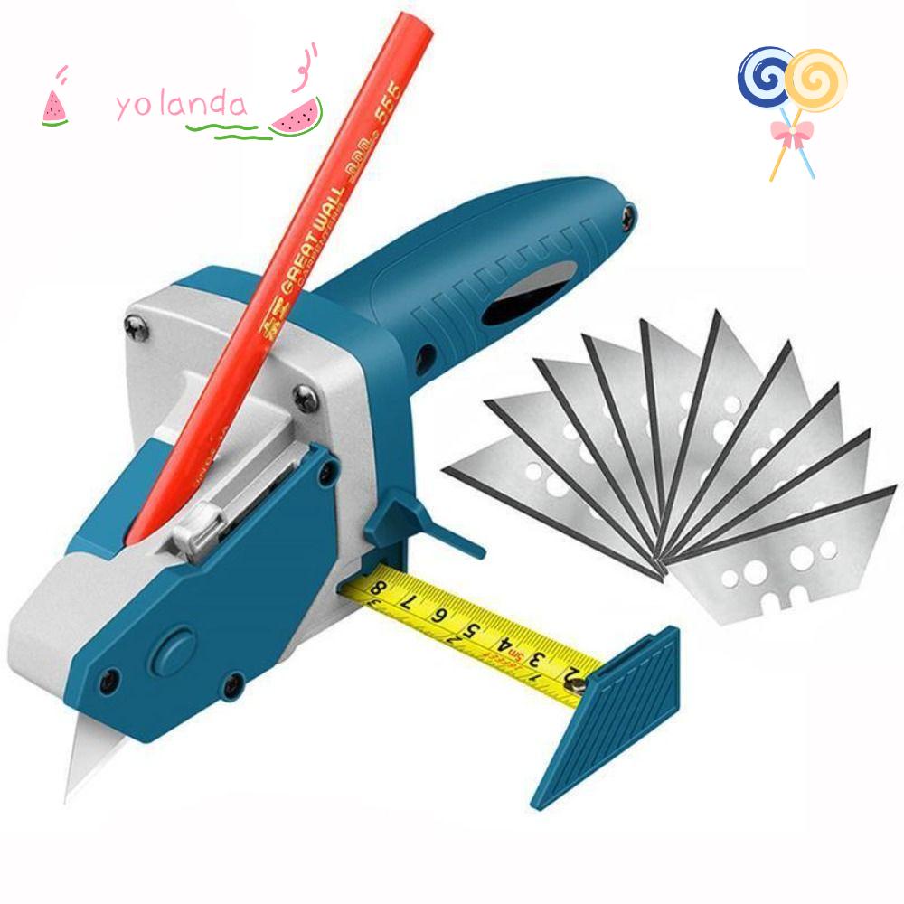 Băng Keo Dán Tường Khô Thoáng Trang Trí Tiện Dụng