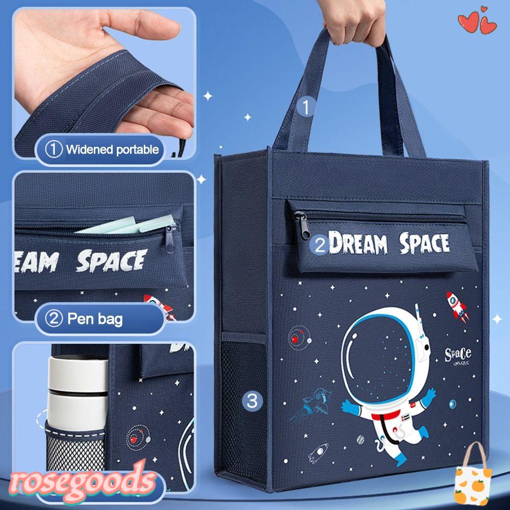 Túi Đeo Chéo Chống Thấm Nước Thời Trang Dành Cho Nữ