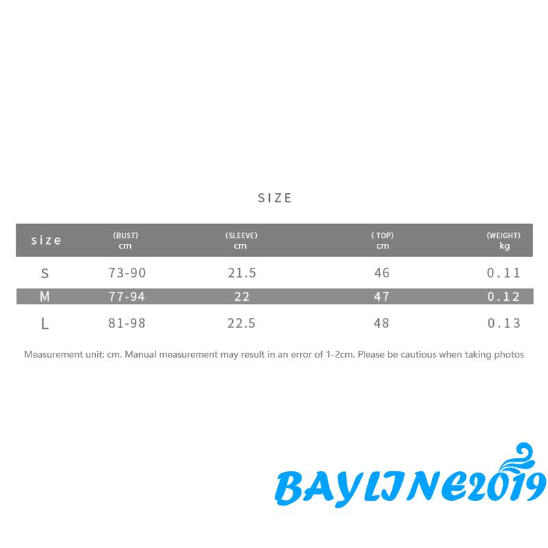 Áo Croptop Ngắn Tay Cổ Chữ U Thắt Nút Thời Trang Mùa Hè Cho Nữ