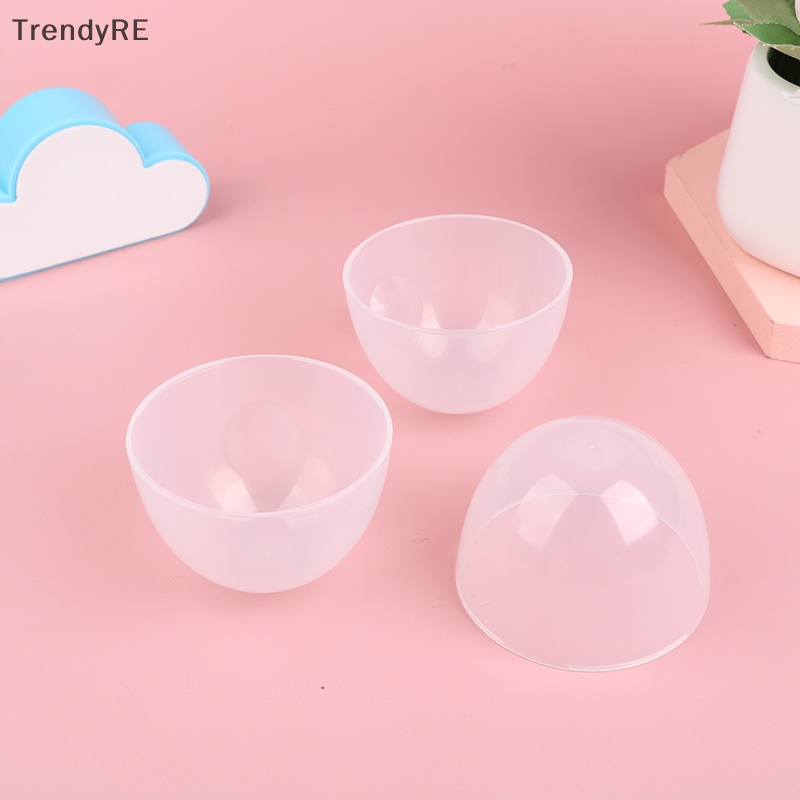 Set 3 Nắp Đậy Bình Sữa Em Bé Avent