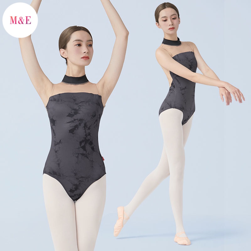 Bộ Áo Liền Quần Hở Vai Cổ Đứng 22 Kiểu Dáng Mới Mẻ