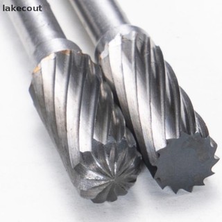 Mũi khoan gỗ mini hss tốc độ cao chuyên dụng