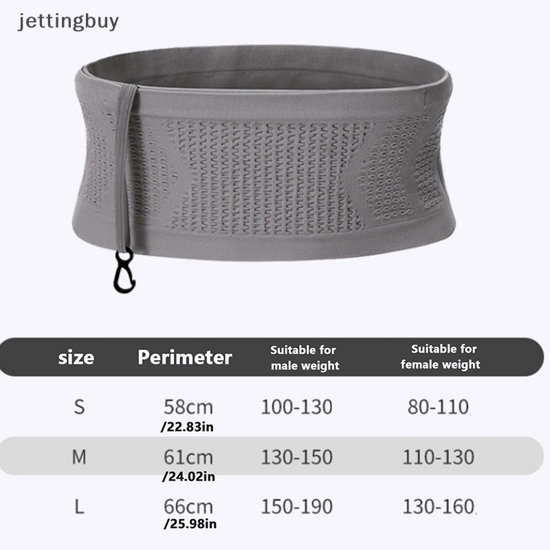 Túi Đeo Hông Đan Len Thoáng Khí Kèm Móc Treo Tiện Dụng