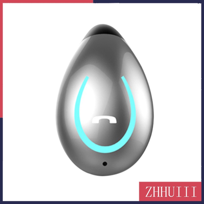 Tai Nghe Nhét Tai Bluetooth 5.0 JT Yx08 Tws Cảm Ứng Âm Thanh Hay Và Phụ Kiện