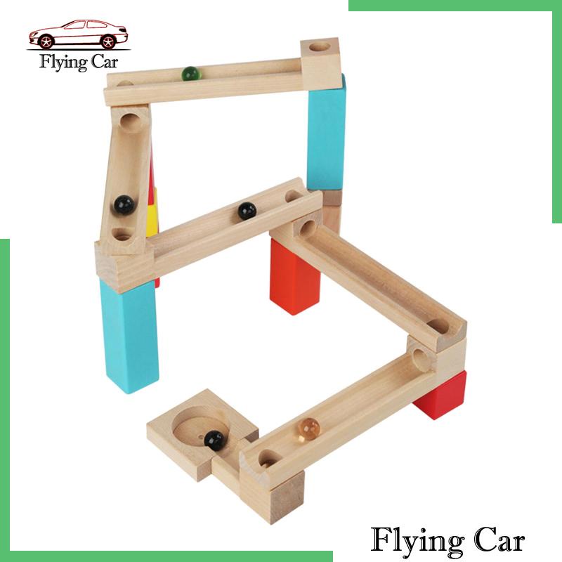 Đồ Chơi Chạy Bộ Bằng Gỗ Lzdjfmy2 Theo Phương Pháp Montessori
