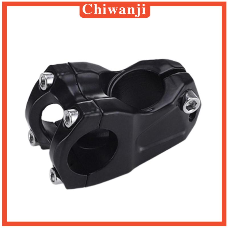 [Chiwanji] Thân Xe Đạp Cao Cấp