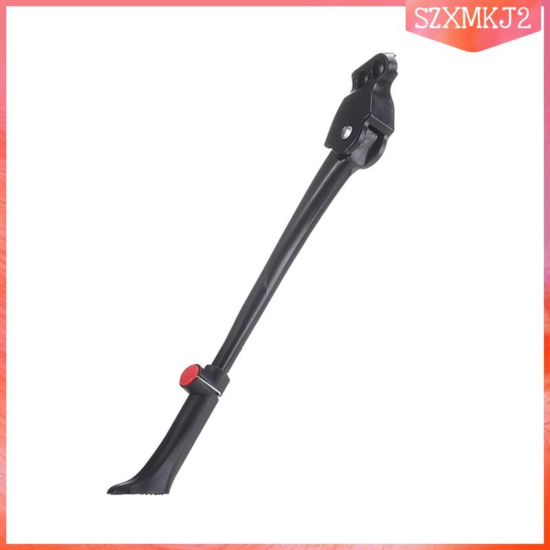 Đế Gác Chân Chống Trượt Cho Xe Đạp szxmkj2