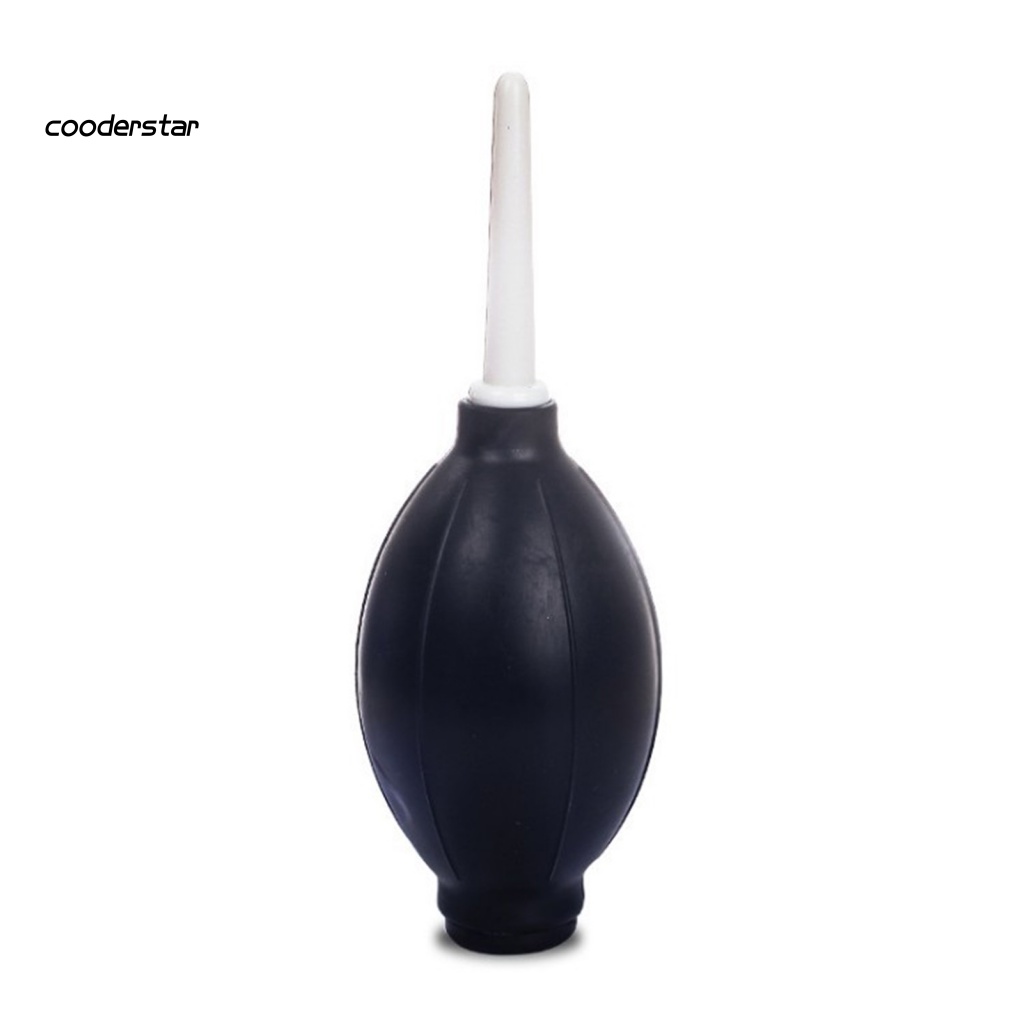 Bộ 2 Vòi Nhựa Thổi Bụi Làm Sạch Điện Thoại Để Bàn