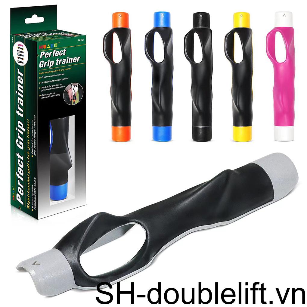 Dụng Cụ Kẹp Nhựa PP Chỉnh Tư Thế Chuyên Nghiệp Tiết Kiệm Không Gian Lâu Trôi Cho Người Mới Bắt Đầu