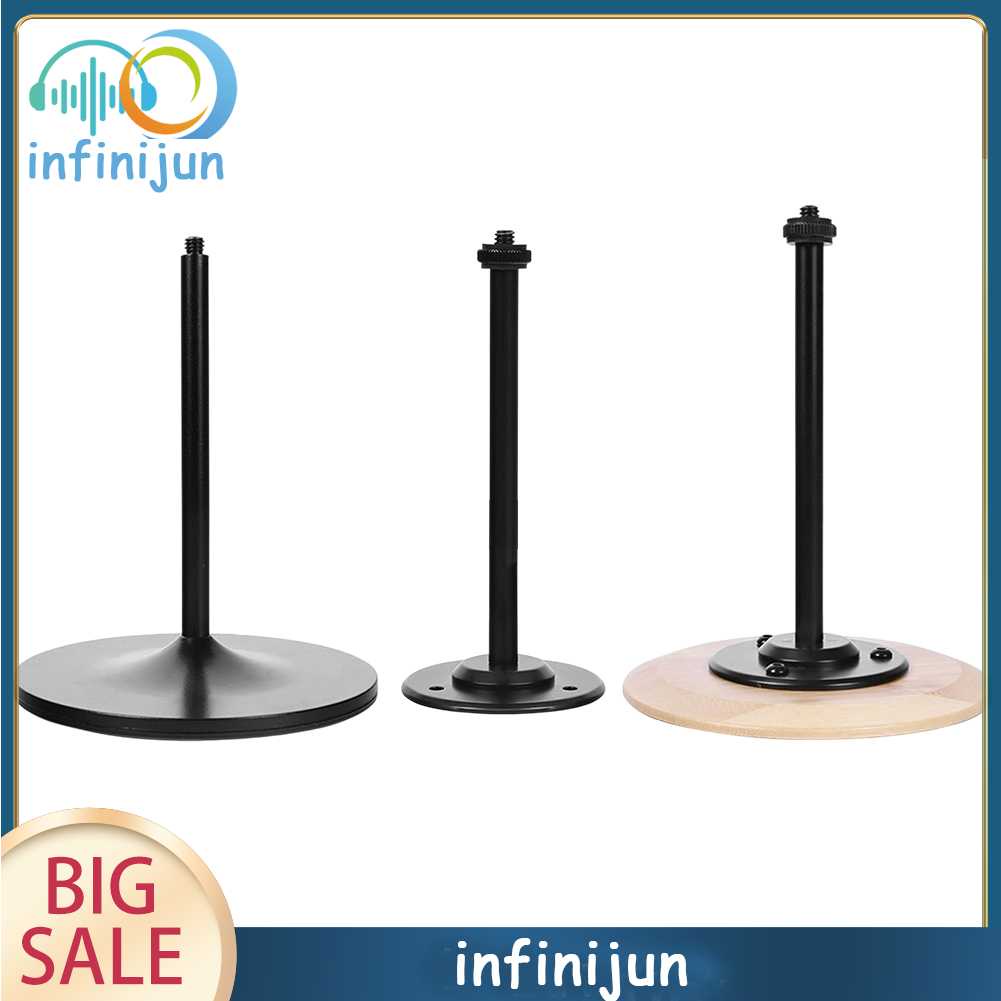 Đế Đèn Pin Cho Blackdog ESLNF Goal Zero