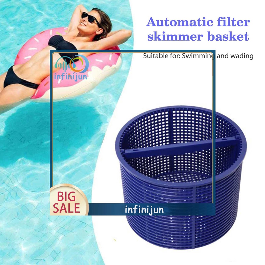 Bộ Lọc Cao Su Thay Thế Cho Máy Hút Bụi Hồ Bơi B-152 Px1082Ca