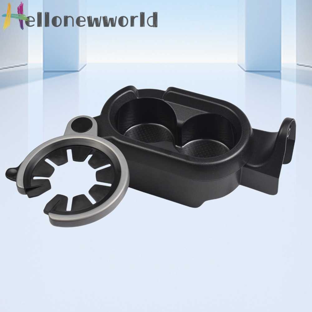 Giá Đỡ Chai Nước Uống Tiện Lợi Dễ Sử Dụng4518100370 Giá Đỡ Cốc Nước Cho Mercedes Benz A451ev