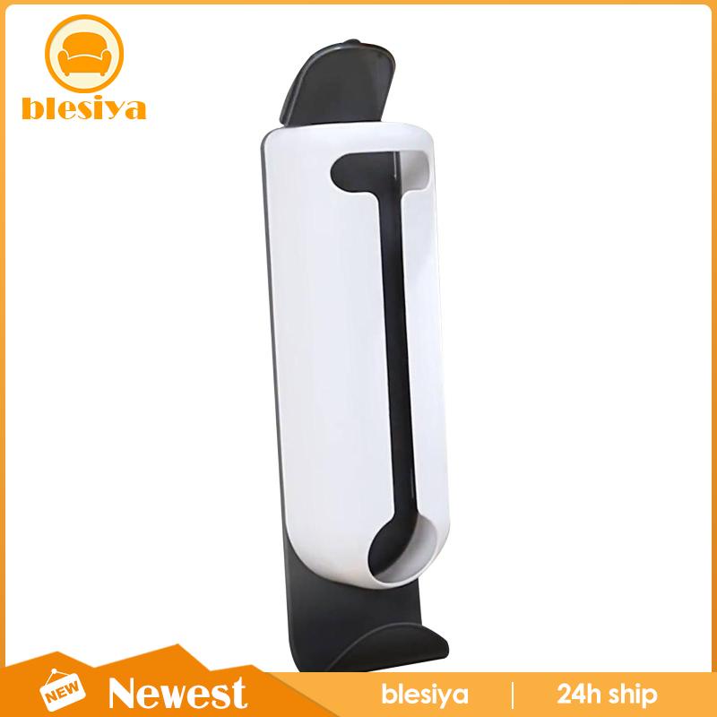 Hộp Đựng Vớ / Đồ Lót Gắn Tường Không Cần Đục Lỗ Tiện Dụng Cho Gia Đình