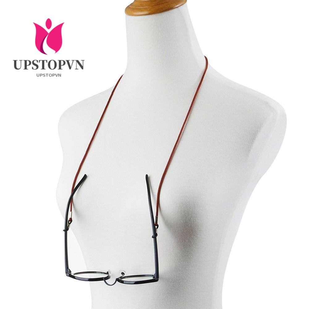 Dây Đeo Mắt Kính 10 Màu Thời Trang