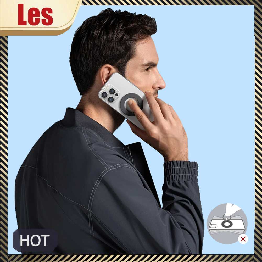 Đế Sạc Điện Thoại Không Dây 15W Cho iOS 16.0 MacOS Ventura