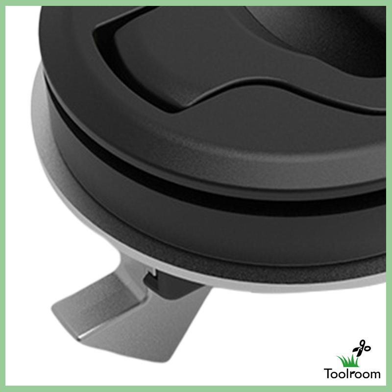 Chốt Kéo Cửa Tủ Cứng Chắc Chắn Chất Lượng Cao