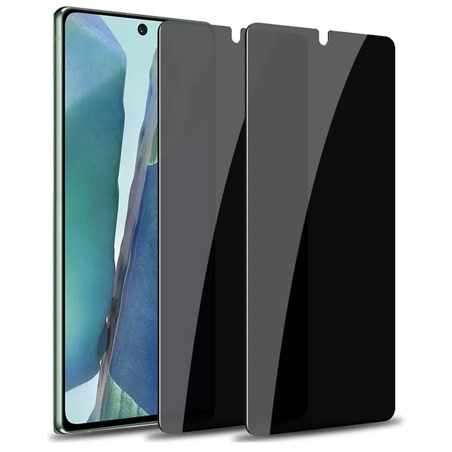 Kính Cường Lực Chống Nhìn Trộm Cho samsung a52 galaxy a 52 52a 4g 5g