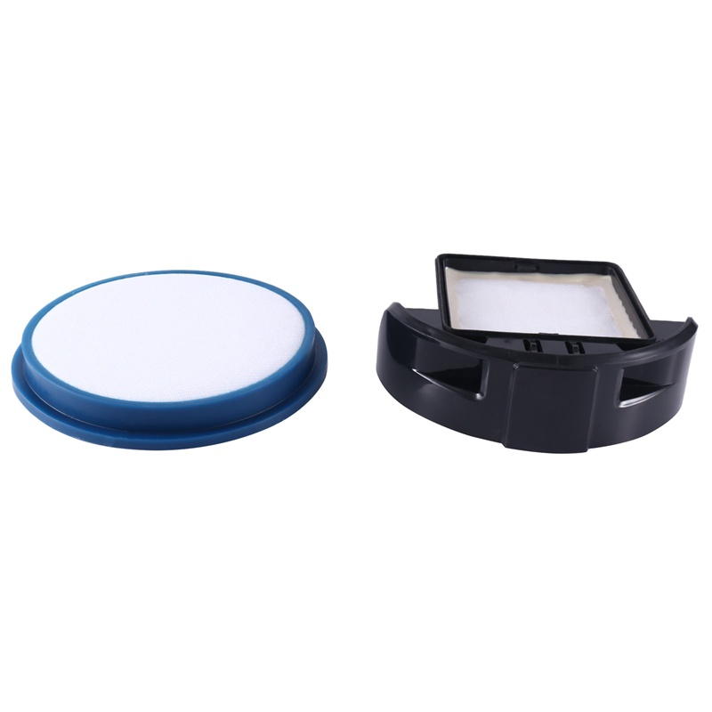 Bộ Lọc Chất Lượng Cao Chuyên Dụng 303172001 &amp; 304087001 Bộ Lọc Thay Thế Cho Máy Hút Bụi