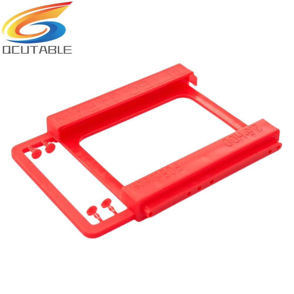 Giá Đỡ Ổ CứNg 2.5-3.5 Inch Cho PC