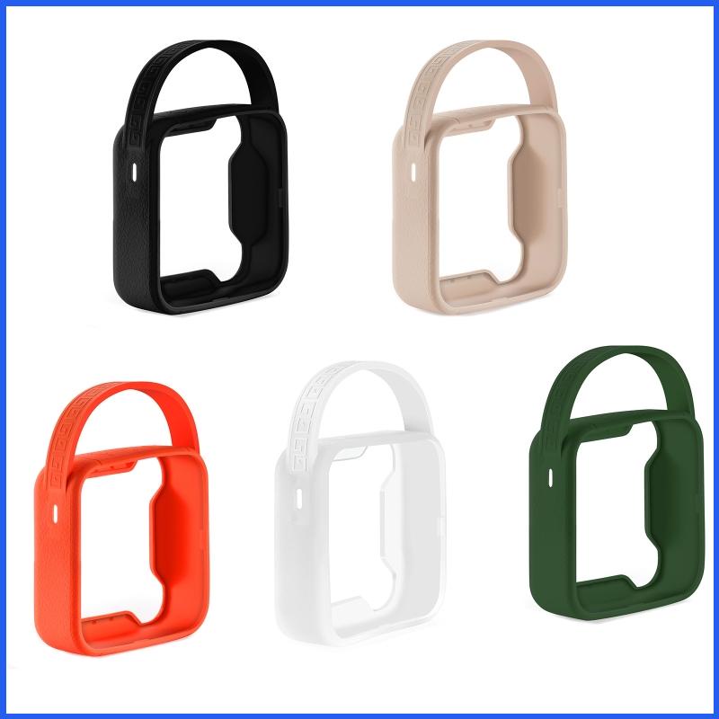 Vỏ Bảo Vệ Hộp Sạc Tai Nghe Bluetooth Không Dây WILLEN