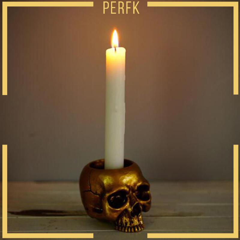 Chậu Hoa Mini Trang Trí Sân Vườn / Văn Phòng