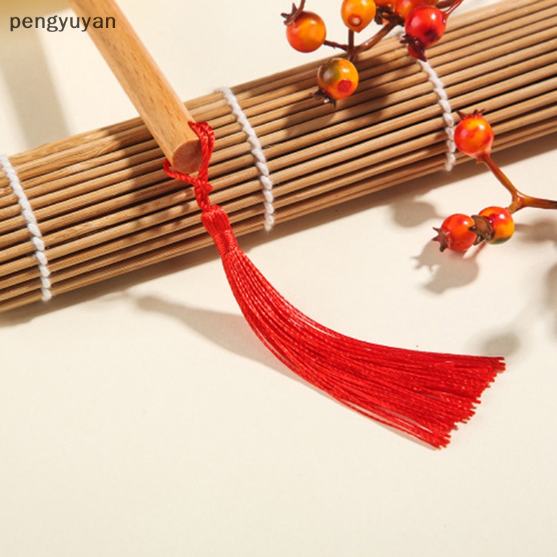 [pengyuyan] Quạt Lụa Cung Điện Tròn Phong Cách Trung Hoa Truyền Thống Trung Hoa Cổ Điển [Mới]