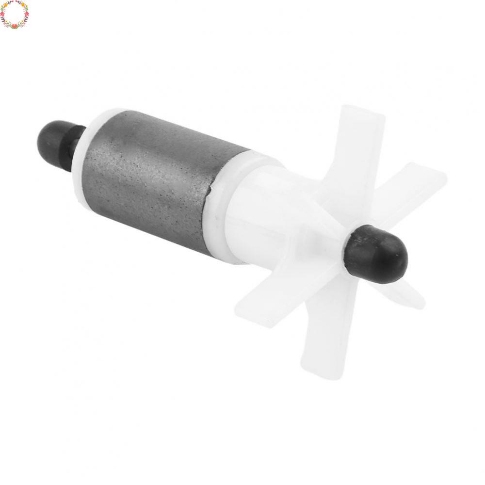 1 Cánh Quạt Bơm Nóng Cho Lay Z Spa AirJet Models Và Hydrojet