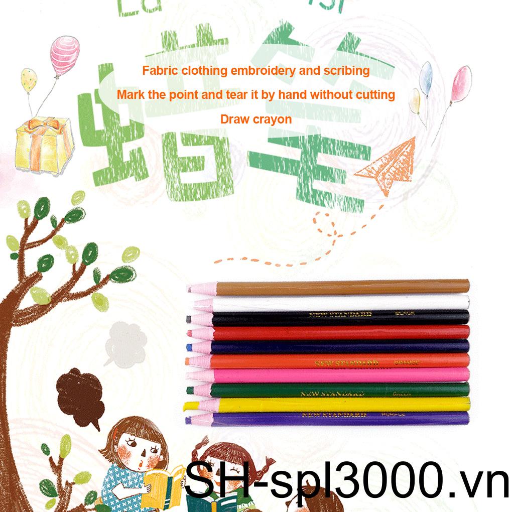 1 Vỏ Bút Chì Đánh Dấu Chuyên Nghiệp