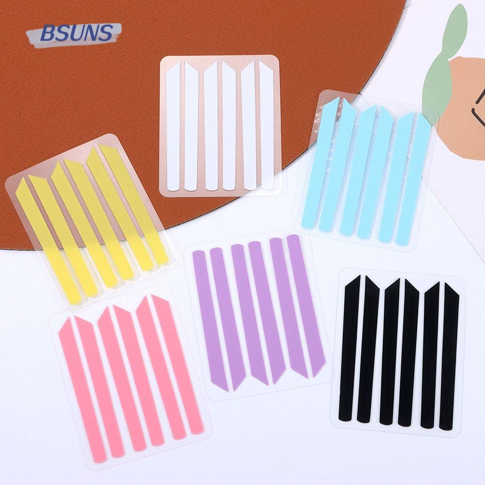 Dụng Cụ Bấm Mi Mềm Mại Tiện Dụng